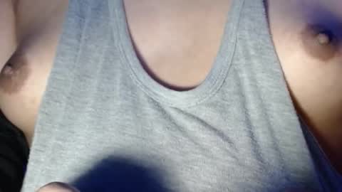 Selda online show from 12/19/24, 09:29