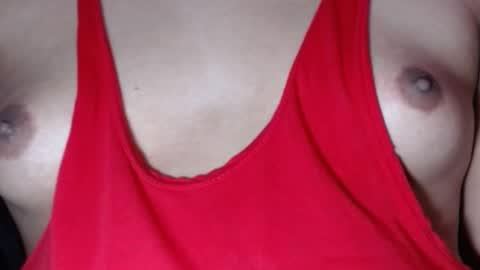 Selda online show from 12/25/24, 06:09