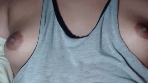 Selda online show from 12/28/24, 04:52