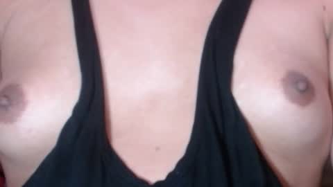 Selda online show from 12/30/24, 07:59