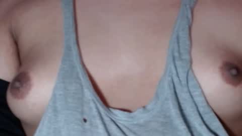 Selda online show from 01/02/25, 03:37