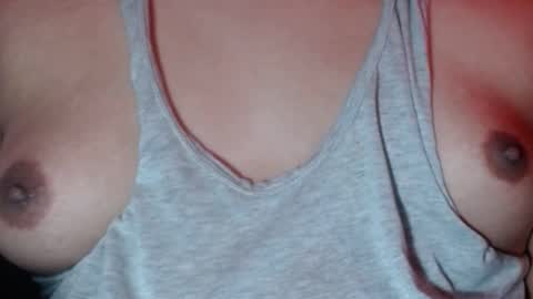 Selda online show from 01/05/25, 05:51