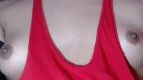 Selda online show from 01/06/25, 06:25