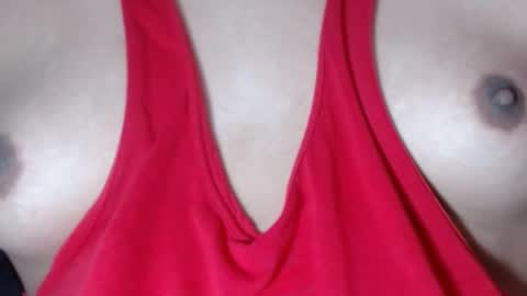 Selda online show from 01/07/25, 05:22