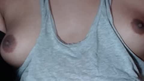 Selda online show from 01/07/25, 09:18