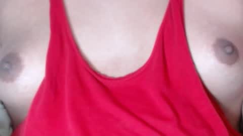 Selda online show from 01/07/25, 11:14