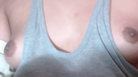 Selda online show from 01/08/25, 02:46