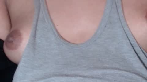 Selda online show from 01/09/25, 02:43