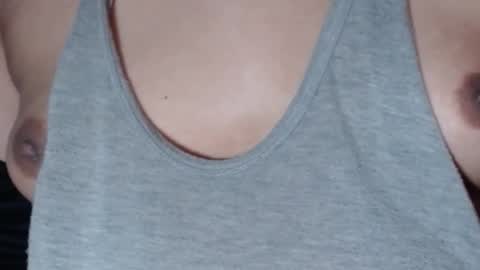 Selda online show from 01/10/25, 07:25