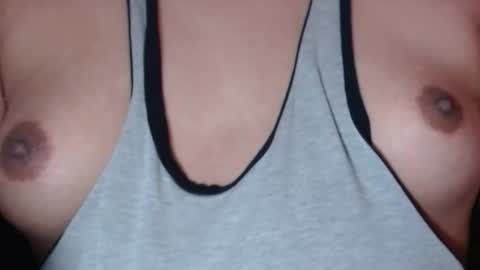 Selda online show from 01/13/25, 12:45