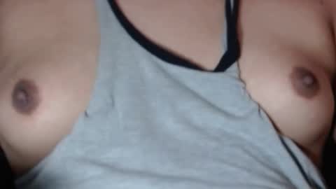 Selda online show from 01/13/25, 11:38