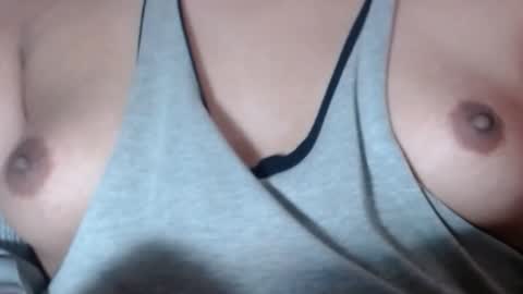 Selda online show from 01/14/25, 06:56