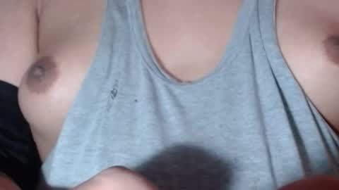 Selda online show from 01/15/25, 07:15