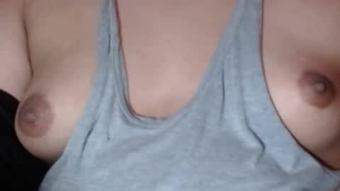 Selda online show from 01/15/25, 10:17