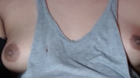 Selda online show from 01/16/25, 12:55