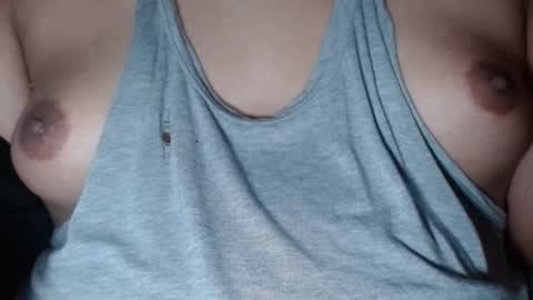 Selda online show from 01/23/25, 05:35