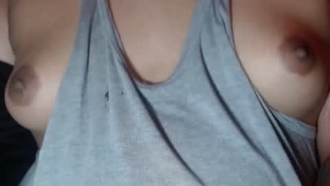 Selda online show from 01/23/25, 11:04