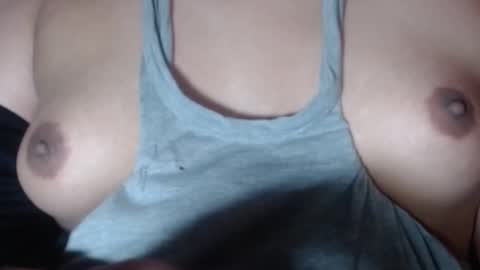 Selda online show from 01/24/25, 06:57