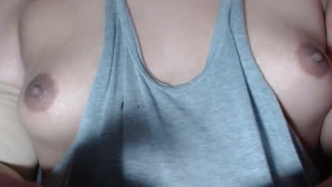 Selda online show from 01/25/25, 08:31