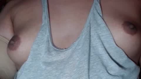 Selda online show from 01/26/25, 01:20