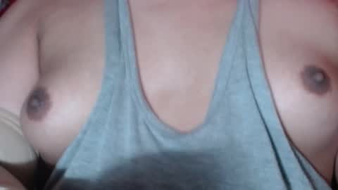 Selda online show from 01/29/25, 05:09