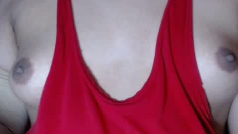 Selda online show from 01/31/25, 01:11