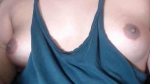 Selda online show from 02/02/25, 03:17