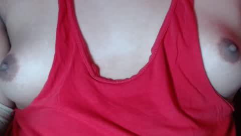 Selda online show from 02/06/25, 05:14