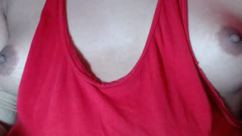 Selda online show from 02/06/25, 11:43