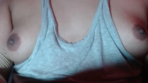 Selda online show from 02/06/25, 04:36