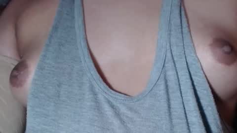 Selda online show from 02/09/25, 10:00