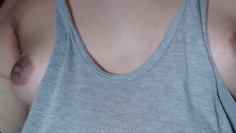 Selda online show from 02/10/25, 01:03