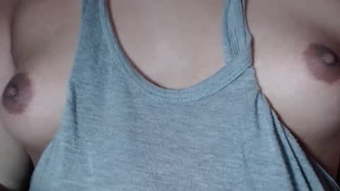 Selda online show from 02/10/25, 10:09