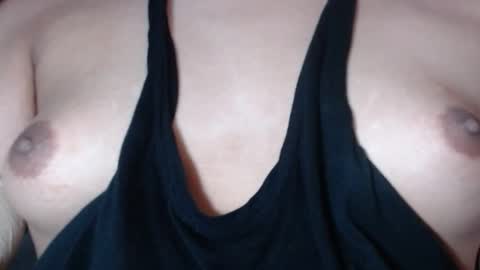 Selda online show from 02/16/25, 09:59