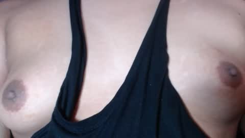 Selda online show from 02/17/25, 01:04