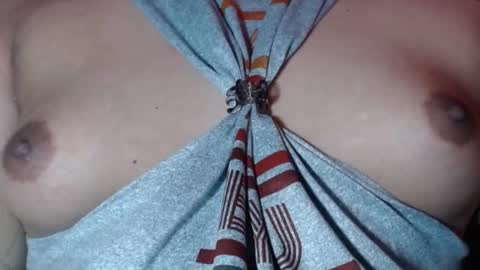 Selda online show from 02/18/25, 02:27