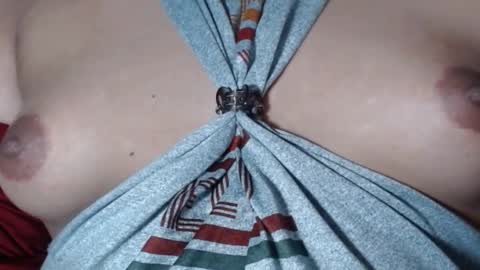 Selda online show from 02/18/25, 07:43