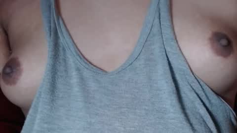 Selda online show from 02/18/25, 08:47