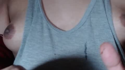 Selda online show from 02/19/25, 12:14