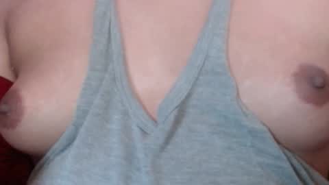 Selda online show from 02/19/25, 05:05