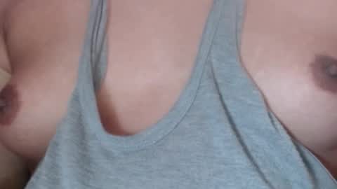 Selda online show from 02/19/25, 11:57