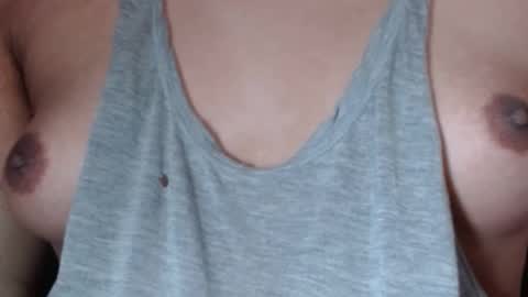 Selda online show from 02/23/25, 02:40