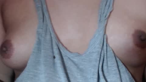 Selda online show from 02/23/25, 05:45