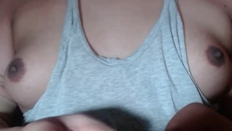 Selda online show from 02/24/25, 12:30