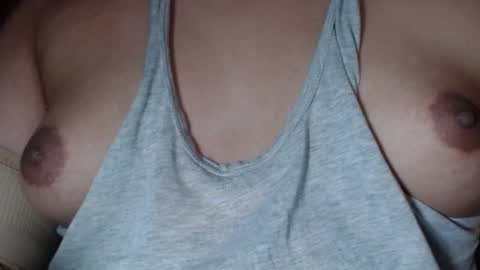 Selda online show from 02/24/25, 04:27