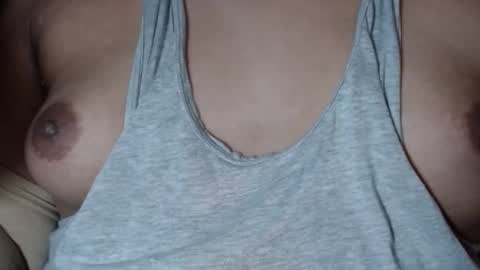 Selda online show from 02/26/25, 03:53