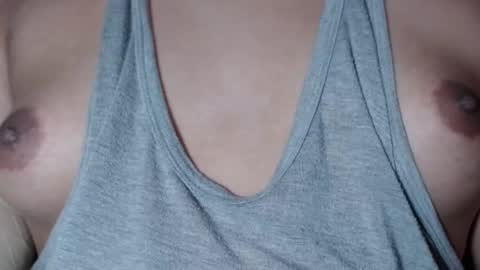 Selda online show from 02/27/25, 09:54