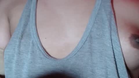 Selda online show from 02/28/25, 02:42