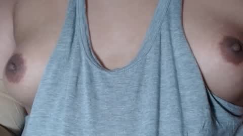 Selda online show from 03/01/25, 02:37