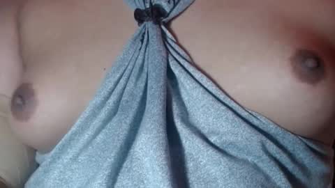 Selda online show from 03/03/25, 04:03